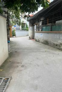 ĐẤT PHÚ DIỄN - NGÕ RỘNG, THÔNG, THOÁNG  - Ô TÔ QUA - THOÁNG – MẶT TIỀN RỘNG